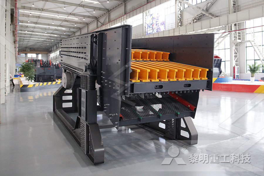مصنع الصلب تاجر كارا في الصين  